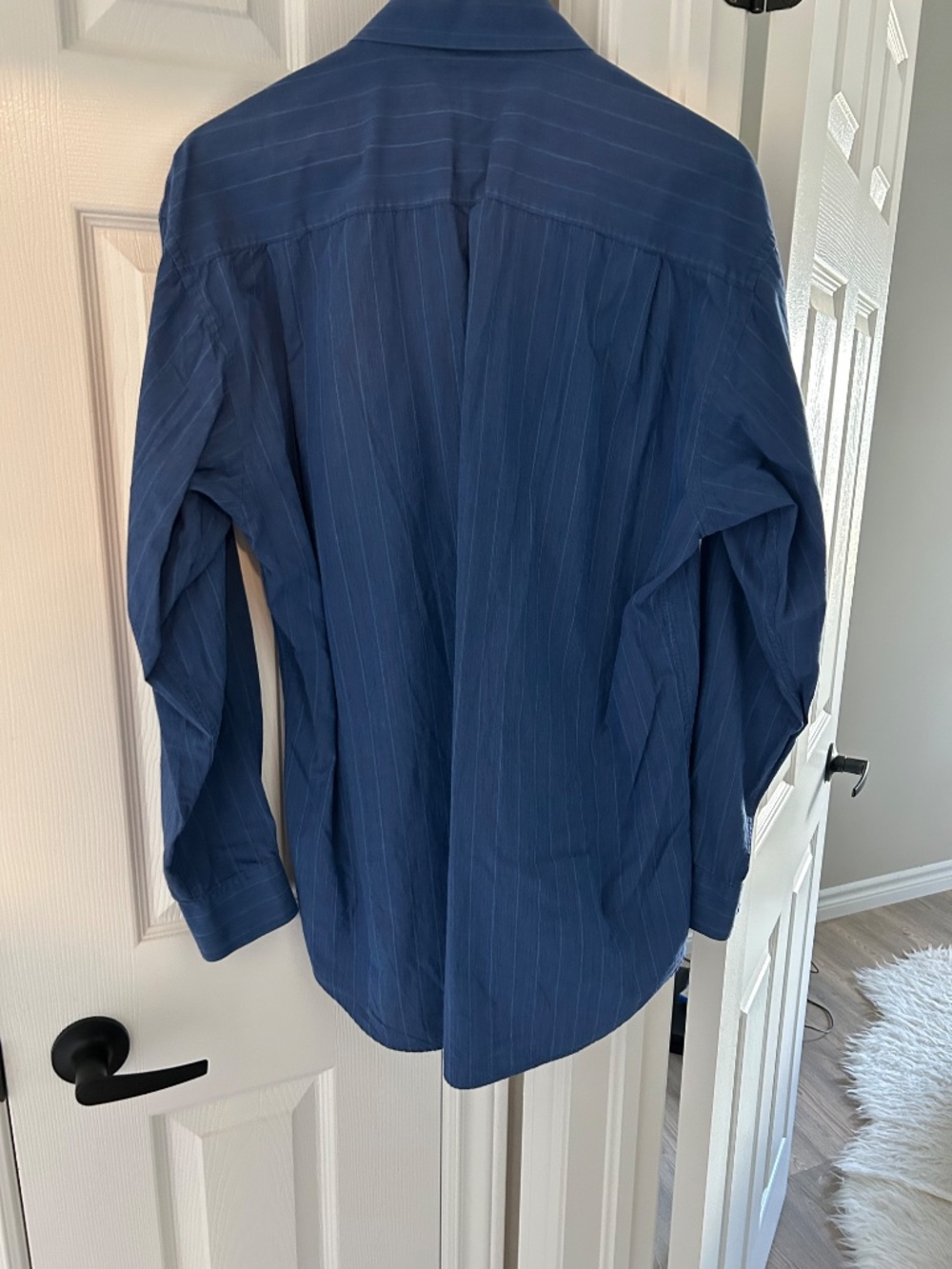 Christian Dior Shirt Great open for women - Picture 4 of 4